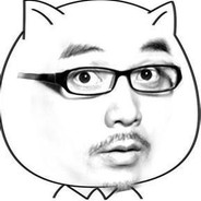 电竞肖邦   口吐芬芳