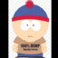 Stan Marsh