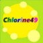 chlorine49