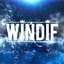 Windif