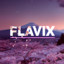 Flavix