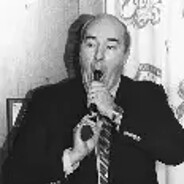 Bud Dwyer was non binary