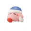 Kirbywassleepy