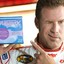 RickyBobby