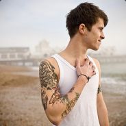 ТеРеБоНьКа...