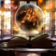 九点一.nine.point.one