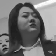 吉林大学查寝人员