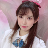 ‘你 们 先 开 的