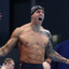 dresseL