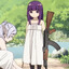 yuuki>