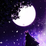 nightmarelunarx