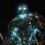 Savitar