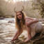 Faewild