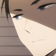 人见人爱冨岡義勇