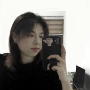 麻烦一婉鱼丸粗面