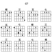 我上去就是一锤