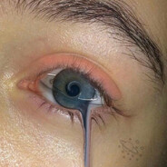 aleaysh fi hadhih allahza