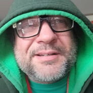duff's avatar