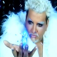 Азия двата тека