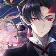 故事丨从未丨开始