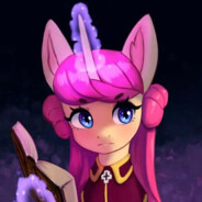 河北保定刘建龙