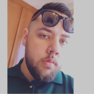 OT | Shluke - steam id 76561198371268110