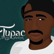 Tupac