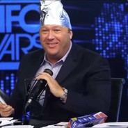 Bobandolous - steam id 76561198318479793