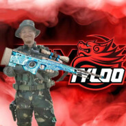 红细胞行动组李二牛