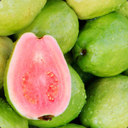 Guava