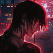 quitenn - steam id 76561197969379058