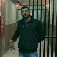 DÜŞME AHMEDİM