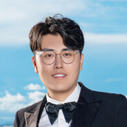 焦家第一狙击手瑶戈