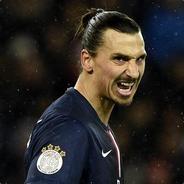 伊布拉希莫维奇