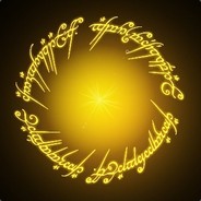 Elendil - steam id 76561197970208270