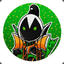 Avatar of player Ghostly