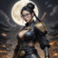 eenot1k-