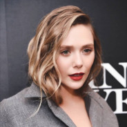 百花开后百花杀