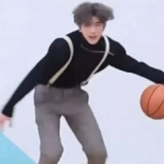 小西八与小八嘎