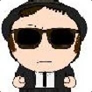 Lumpie - steam id 76561197961209234
