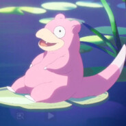 limyoona是人生理想