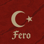 Dr.FerO ζ͜͡ ★★★
