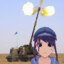 Няшка 333