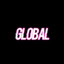 gloBAL