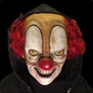 Pablo - steam id 76561197961103808
