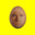 Egg's avatar