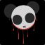 Bloody_Panda