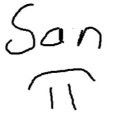 Santruion