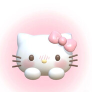 很内向，出门都坐后备箱