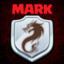 Mark Dragons Eight